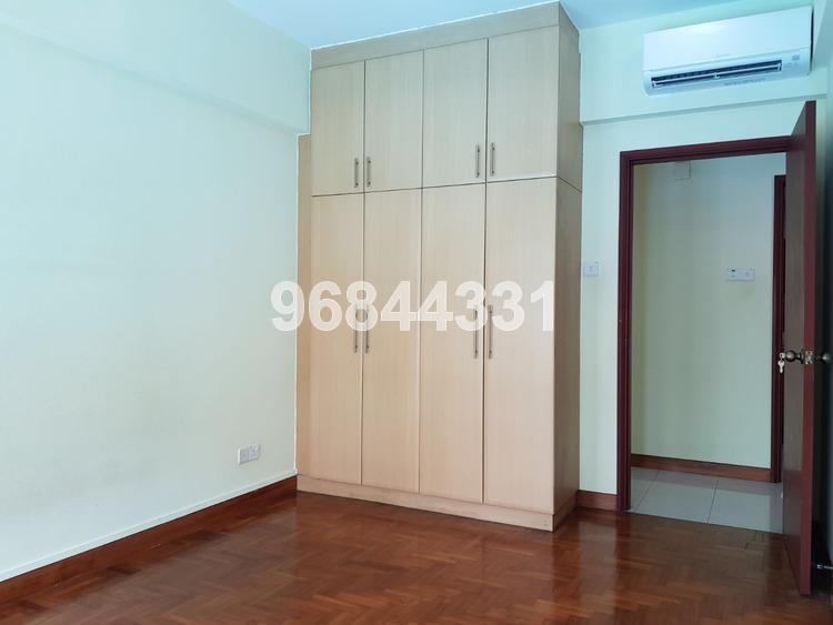 The Sunnydale (D19), Condominium #168058822